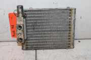 Ölkühler 4B0317021C Audi A6 Avant (C5) Kombi 2.5 TDI V6 24V Quattro (BDH) 2003