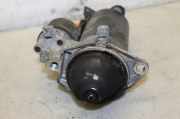 Anlasser 0001109052 Opel Omega B Caravan (21/22/23) Kombi 2.2 DTI 16V (Y22DTH(Euro 3)) 2001-03