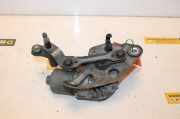 Scheibenwischermotor 0390241721 Peugeot 407 SW (6E) Kombi 3.0 V6 24V VVT (ES9A(XFV)) 2005-01