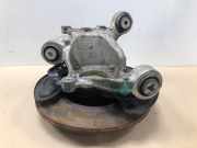 Achsschenkel Rechts Hinten A2473509200 Mercedes-Benz B (W247) Schrägheck 2.0 B-200d (OM654.920) 2021-07