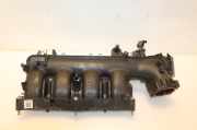 Ansaugkrümmer A2700900437 Mercedes-Benz B (W246/W242) Schrägheck 1.6 B-180 BlueEFFICIENCY Turbo 16V (M270.910) 2012-01