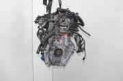 Motor LDA213 Honda Civic (FA/FD) Limousine 1.3 Hybrid (LDA2) 2009-03