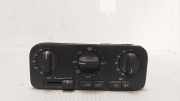 Bedienung Heizung 9171594 Volvo S70 Limousine 2.5 10_V (B5252FS) 1998-01