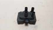 Zündspule 0221503485 Ford Focus 2 Schrägheck 1.6 16V (SHDB(Euro 5)) 2007-05