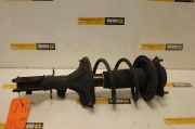 Federbein Rechts Vorne Kia Cerato Schrägheck 1.6 16V (G4ED) 2004-11