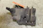 Bremssattel Links Hinten ABS Saab 9-5 Estate (YS3E) Kombi 2.3t 16V (B235E) 2000-09