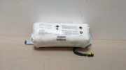 Airbag Beifahrer 39711235102W BMW 3 serie Compact (E46/5) Schrägheck 316ti 16V (N46-B18A) 2004-06