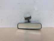 Innenspiegel Suzuki Celerio (LF) Schrägheck 5-drs 1.0 12V (K10C) 2016-10