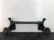 Hinterachse Vwa ABS B000768280 Citroën C1 Schrägheck 1.0 Vti 68 12V (1KR-FE(CFB)) 2014-10