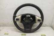 Lenker 13155559 Opel Corsa D Schrägheck 1.3 CDTi 16V Ecotec (Z13DTH(Euro 4)) 2008-06