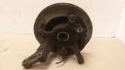 Achsschenkel Links Vorne Daewoo / Chevrolet Nubira Wagon (J100) Kombi 1.6 16V (F16D3) 2004