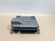 Audio Verstärker A2059000044 Mercedes-Benz C (W205) Limousine C-200 1.5 EQ Boost (M264.915) 2019-05
