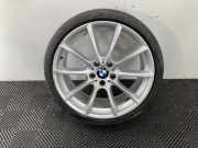 Rad Li, 20", 8,5J, ET33, 5 Gats, 4 6783525 BMW 5 serie Touring (F11) Kombi 535i 24V TwinPower Turbo (N55-B30A) 2010-10