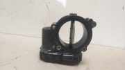 Drosselklappe A6510900470 Mercedes-Benz B (W246/W242) Schrägheck 2.1 B-220 CDI BlueEFFICIENCY,d 16V (OM651.930(Euro 6))