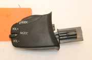Radio Bedienung Lenkrad 98AB14K147AC Ford Focus 1 Wagon Kombi 1.4 16V (FXDD) 2002-05