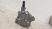 Vakuumpumpe Diesel A6512300465 Mercedes-Benz B (W246/W242) Schrägheck 2.1 B-220 CDI BlueEFFICIENCY,d 16V (OM651.930(Euro 6))