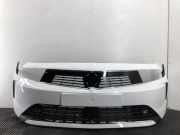 Stoßstange Vorne 9839979580 Opel Astra L (F3/FB/FM/FP) Schrägheck 5-drs 1.2 Turbo 130 12V (EB2ADTS(HNS)) 2022