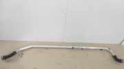 Leitung 99110605202 Porsche 911 (991) Cabrio 3.8 24V Carrera 4S (MA103) 2014-04