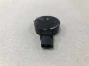 Regensensor 6PW01582600 Nissan Juke (F16) SUV 1.6 Hybrid 16V (3DA) 2023-09