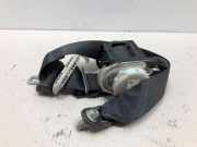 Sicherheitsgurt Links Hinten 888855SH0A Nissan Leaf (ZE1) Schrägheck 39/40kWh (EM57) 2020-12