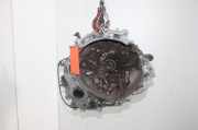 Getriebe Manuell ABS 2TF0605682 Mazda 6 Sport (GG14) Schrägheck 1.8i 16V (L829) 2002-10