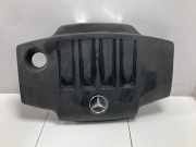 Motor Unterfahrschutz A6540107610 Mercedes-Benz B (W247) Schrägheck 2.0 B-200d (OM654.920) 2022-06