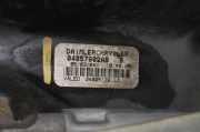Scheibenwischermotor 04857902AB Chrysler Voyager/Grand Voyager (RG/RS) Großraumlimousine 3.3 V6 (EGM) 2005-03