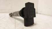Stift Zündspule 0040102059 Volkswagen Fox (5Z) Schrägheck 1.2 (CHFB) 2005-06 CHFB