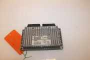 Steuergerät Automatik Getriebe 9645969580 Citroën C5 Berline (DC) Schrägheck 2.0 HDi 110 (DW10ATED(RHZ)) 2002-06