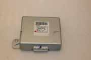Spannungsregulator 953004P100 Hyundai i20 Schrägheck 1.2i 16V (G4LA) 2014-12