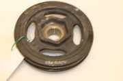 Kurbelwellen-Riemenscheibe RBJ81227H Honda Insight (ZE2) Schrägheck 1.3 16V VTEC (LDA3(Euro 5)) 2009-06