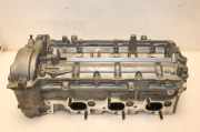 Zylinderkopf A6420109720 Mercedes-Benz E (W212) Limousine E-350 CDI BlueEfficiency 3.0 V6 24V (OM642.852) 2013-04