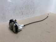 Türschloss Stangen Links Vorne 46803512 Fiat Panda (169) Schrägheck 1.2 Fire (188.A.4000) 2004-02