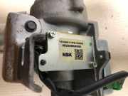 Servolenkung Elektrisch 48200M68K80 Suzuki Alto Schrägheck 5-drs 1.0 12V (K10B) 2010-09