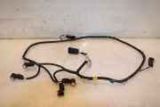 Pdc Sensor Set DG9T15K868 Ford Mondeo V Schrägheck 2.0 EcoBoost 16V (TNCB) 2016-01