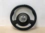 Lenker Ford Ka I Schrägheck 1.3i (J4N) 1999-06