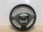 Lenker 4510352010 Toyota Yaris (P1) Schrägheck 1.0 16V VVT-i (1SZFE) 2000