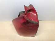 Rücklicht Links 89026938 Peugeot 307 Break (3E) Kombi 1.6 16V (TU5JP4(NFU)) 2005-06