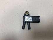 Kraftstoff Druck Sensor A0071536028 Mercedes-Benz B (W246) Schrägheck 2.1 B-220 CDI BlueEFFICIENCY, B-220d 16V (OM651.930(Euro 6)) 2018-08