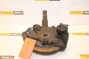 Achsschenkel Links Vorne Daewoo / Chevrolet Tacuma Großraumlimousine 2.0 16V (T20SED) 2003-06