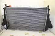 Lüfter 24410989 Saab 9-5 (YS3E) Limousine 2.0t 16V (B205E) 2003-04