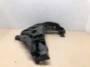 Stoßfängerbefestigung Links Hinten 32227484 Volvo XC40 (XZ) SUV Recharge Single Motor (EAD3.4) 2023-02