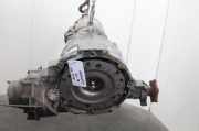 Getriebe Automatik ABS 00LML Audi A4 (B8) Limousine 2.0 TFSI 16V Quattro (CAEB(Euro 5)) 2009-07