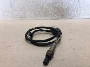 Nox Sensor 04L907805D Volkswagen Touran (5T1) Großraumlimousine 2.0 TDI 110 (CRVA/CYKB) 2016 CRVA/CYKB