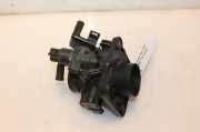 Drosselklappe 04891096AC Chrysler Voyager/Grand Voyager Gro?raumlimousine 2.4i 16V (EDZ) 1999-07