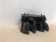 Ansaugkrümmer 03F129711H Volkswagen Golf VI (5K1) Schrägheck 1.2 TSI BlueMotion (CBZB(Euro 5)) 2011 CBZB(Euro 5)