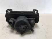 Bremssattel Links Vorne Renault Scénic I (JA) -> 1999, Zie MEGANE Großraumlimousine 1.9 dCi RX4 (F9Q-740) 2002-07