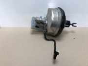 Bremskraftverstärker ABS 29685049401 BMW X3 (F25) SUV xDrive35i 3.0 24V (N55-B30A) 2011-04