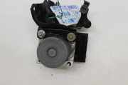 Abs Pumpe 0265232154 Toyota Auris (E15) Schrägheck 1.4 D-4D-F 16V (1NDTV) 2009-11