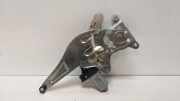 Fensterheber Links Hinten 8356063J00 Suzuki Swift (ZA/ZC/ZD1/2/3/9) Schrägheck 1.3 VVT 16V (M13A VVT) 2009-03